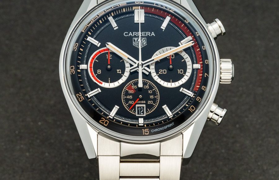 GXAXHIr1rSVniYAaQnb5cqDJ6Pk7Iy6MA1YlAhNI