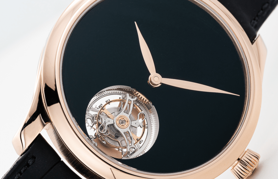 GjNkKnVPrGxusYMYKXDZqNJTw8okOeLwKdyIaNx6