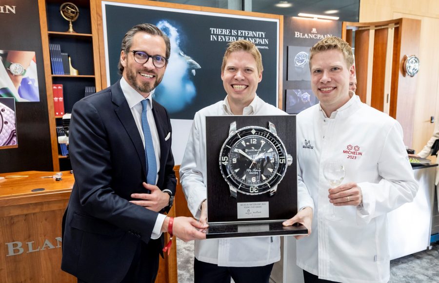 Gvymo096rnGa9wirnBdLR8bttvqHr1IqHXHUxzUY