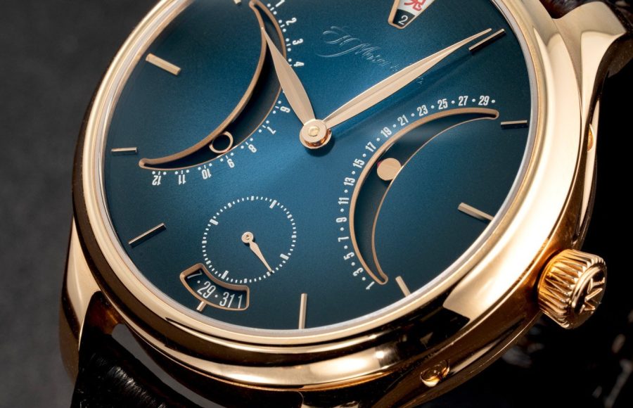 GznUt5G1uuzgCbcjYsiwrOQljpv7s5Q7kK1p2moW