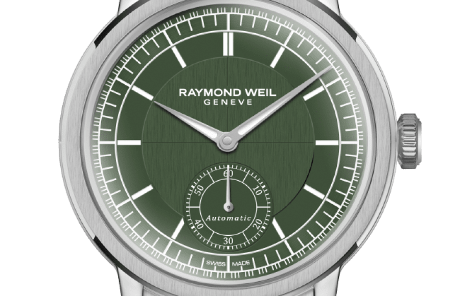 HuYZe1h0b8Lf2qkguV5ZmVqdD2NzIJxRN3AxK3Ni