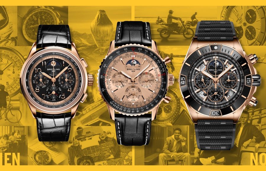 IYbV5I3KuJbVYnljNgbTOypp1v58HXrPVxWt2IDe