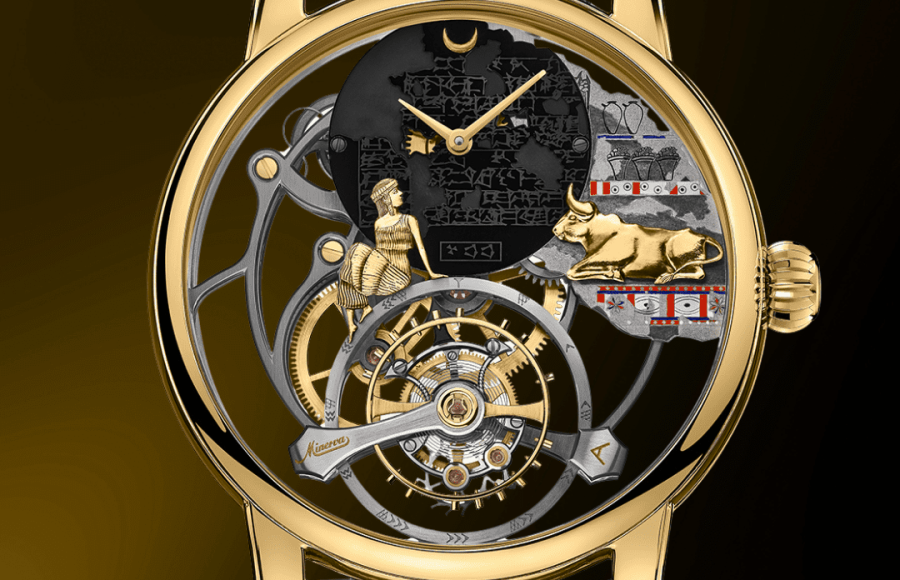 IfCc3JifBSCu10eH7UySDLLX6Gt8L9GKkrsrXwlt