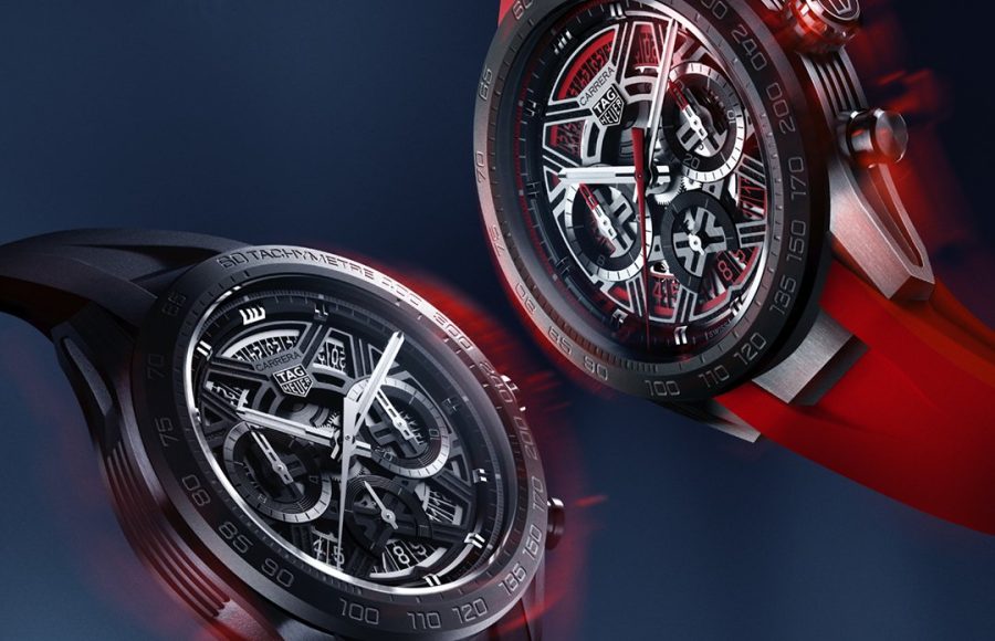 JGkZIXpVguSIGDSQ4sDfvkky9YBIhZe0TParntPY