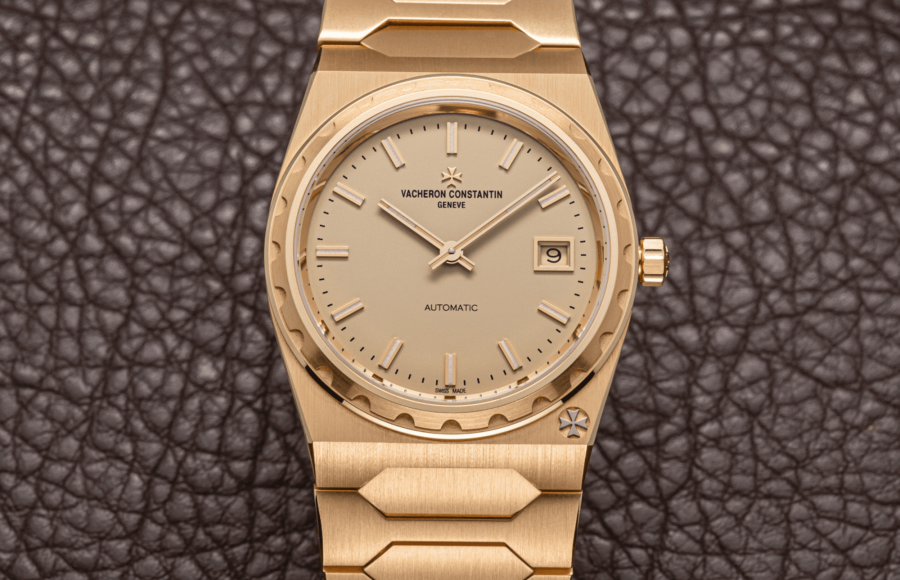 Jc5sxXarwEHNopLCFERTvf2L96XhgqsQwHvIieym