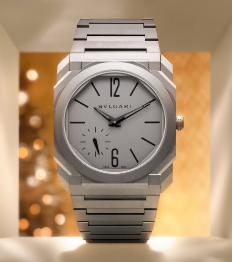 K2RnnWuHkVxKmauVLi7Dxj33kCA5QdI38jhQjSGm