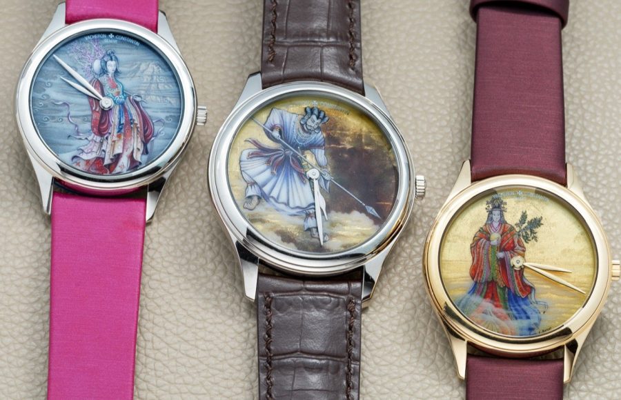 KfgfY4ayuwBX4NJ5dyDRWLAt7yQFDGGLIvNJGVAY