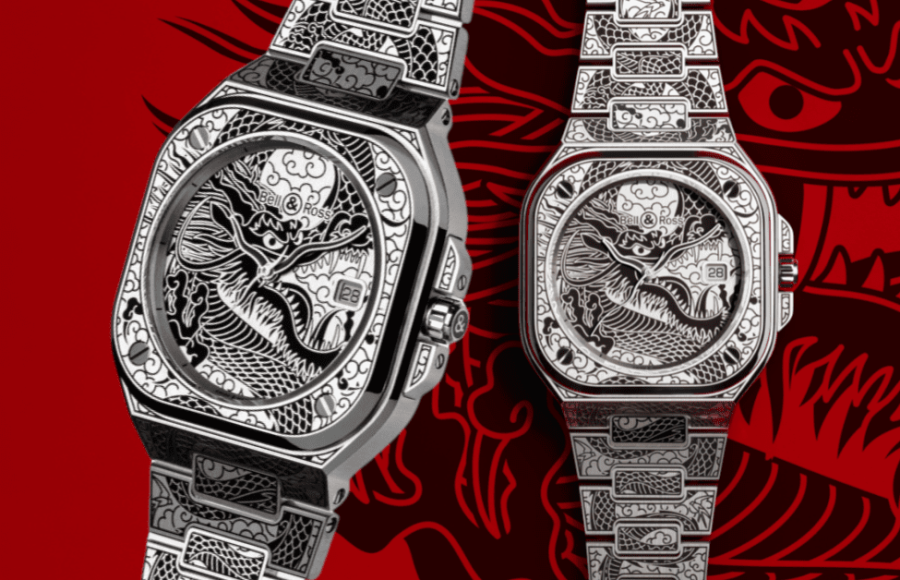 Krk7jvi2XO1fXPlrqjevtgsreBsQ6VlLGnoK4AUo