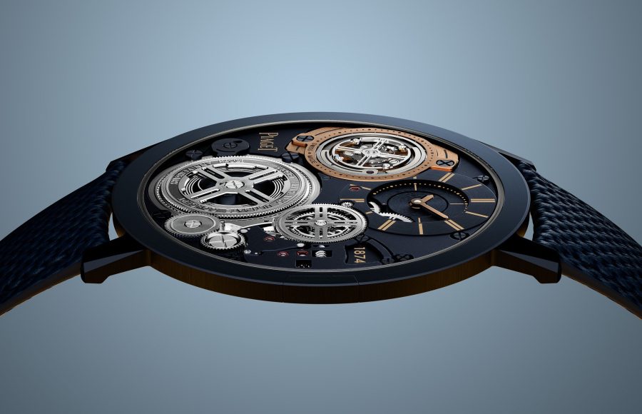 LAdUtArdeNZOGiolc3ABdBaxrRBn0zZ56rFuu8xC