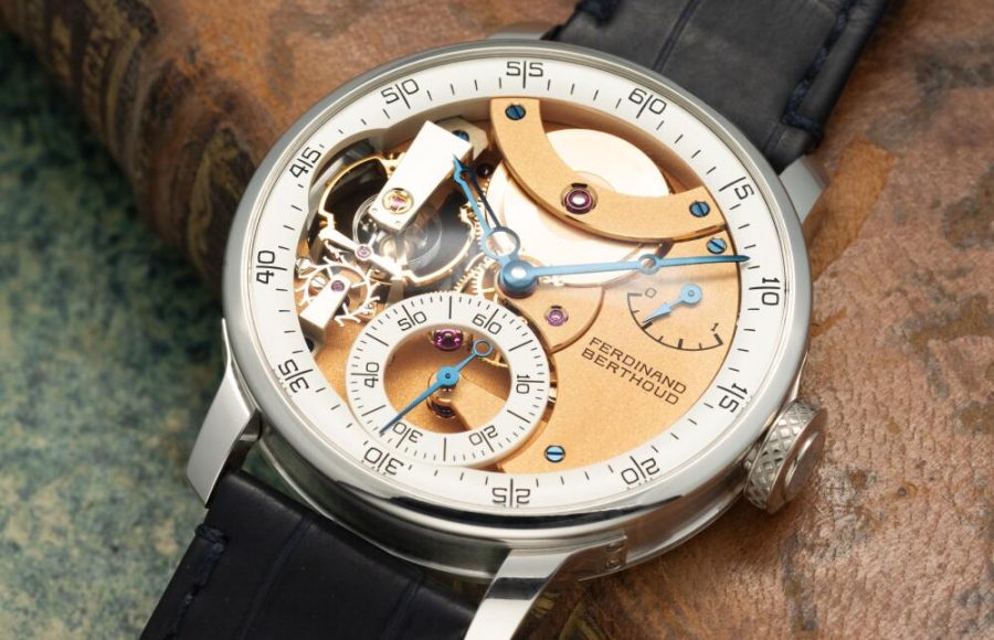 LL1lnITtVL0B3Aelhc4yVZONRUuRcqil84QXGHFv