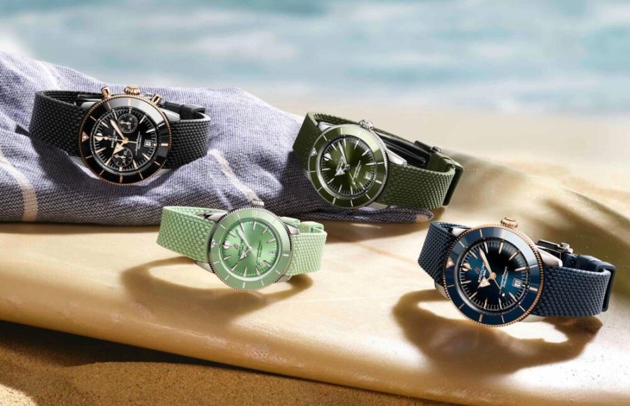 LZnHt96wFA4J5OalaQG0wHMXTndSVk4QpxQVkfBv