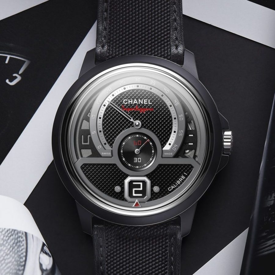 LbcDFqZ8pjD0H7zuBINf1nvmwsXK90mK5lnNezld