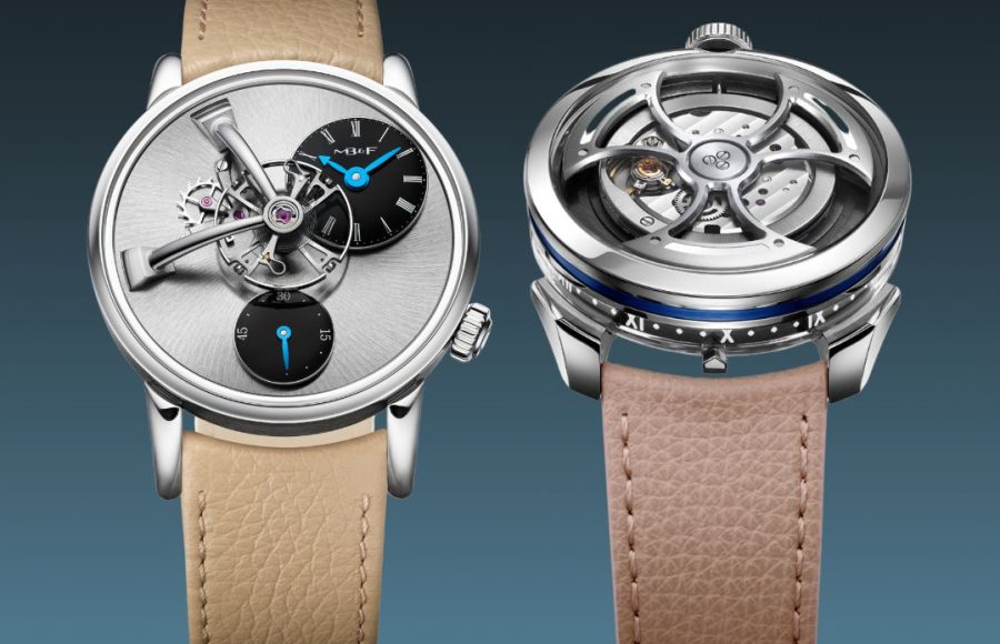 mbandf-20th-anniversary-lm101-longhorn-mad1s-giveaway