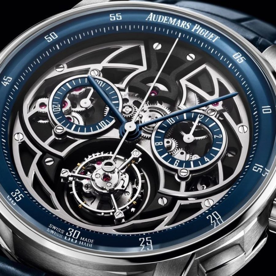 ML7YJ6mcZLl7I8d0JkpYEoEYOoBo3hJ8FkmOXV6j