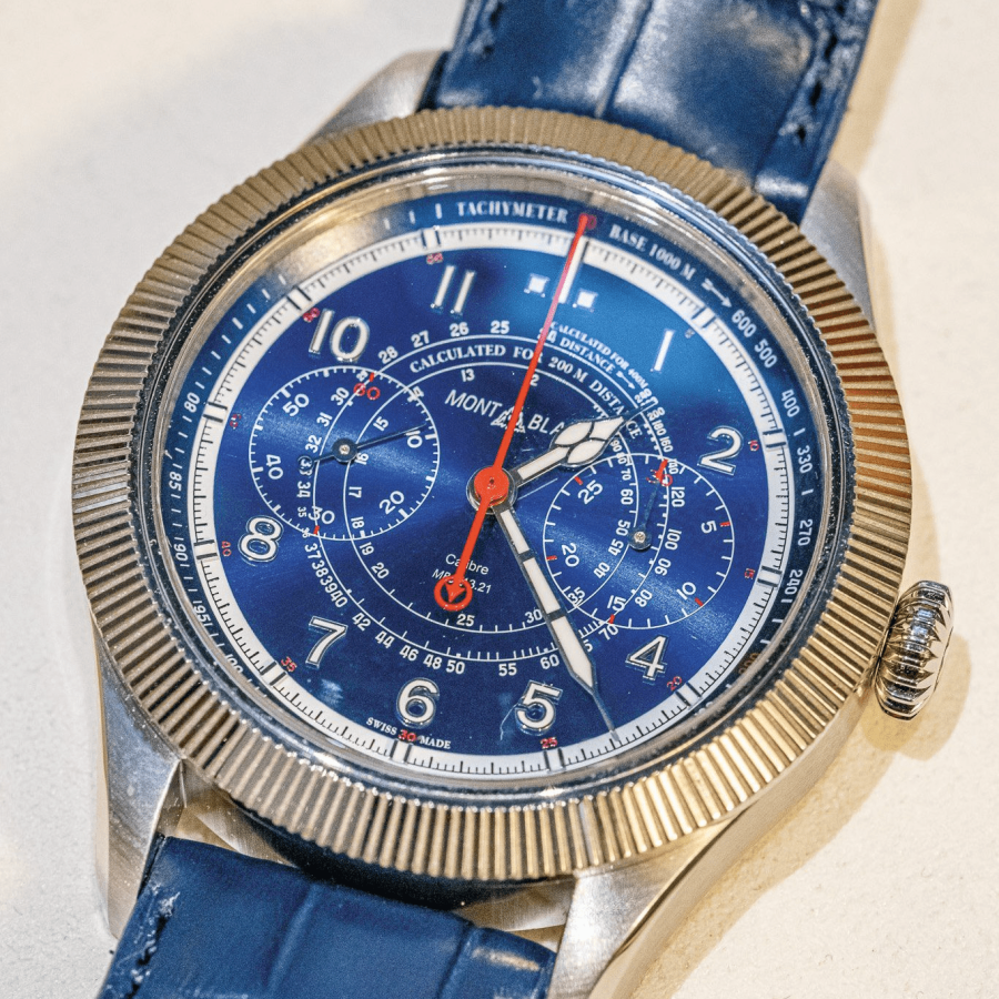 MM5yCsdVjZlpo9M8c3HFWVxFoLUYcfmdrlvCgIZs