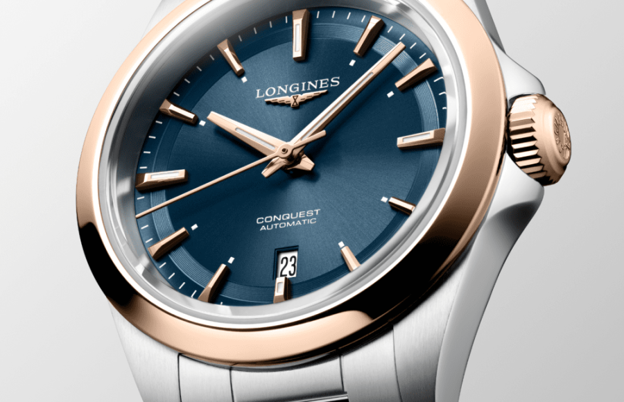 MUgXr0UNeRZ8IomtZSzf3LUmf3IxMWiFWFDXUAJV