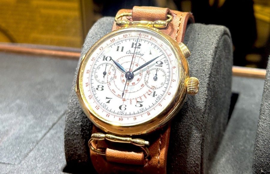 MgCWyBPF7Scgc0D10sb5lqNbXFWxWNfqIYTY0lNm