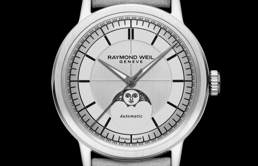 NCeQc7gSHt97JYVNfypmjzXjYDxiBxeaGw3xhmyS