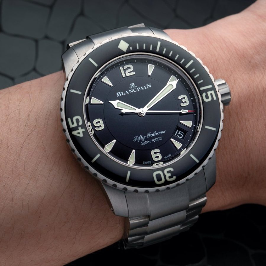 NDdRWLEOD5VuAXrK3xAWKuRyKeouSzqjRhJCz2cz