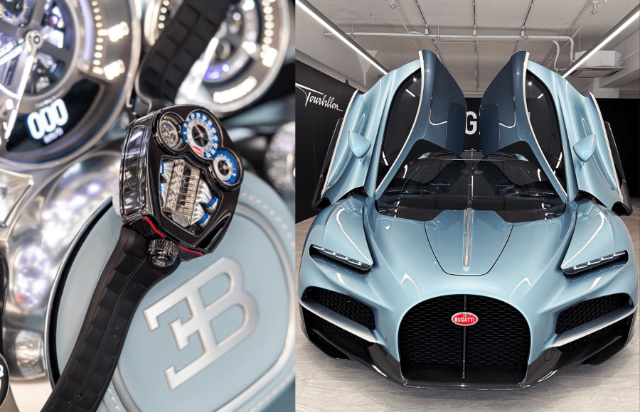 OKdU0Q17QpLmi3QcYy58OJqK7CJMm8ZxIODvMrCH