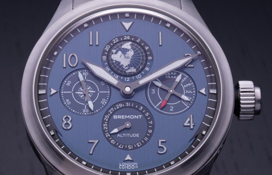 OOvgG4dTqYHIM5XOmFXQw5xJxbZmosOmTbUh6uK5