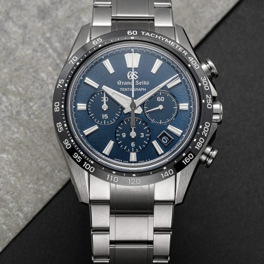 OYtCnhQ2R8vS1feECBkaDGvqbNIWPTmlXgQ3EbOO