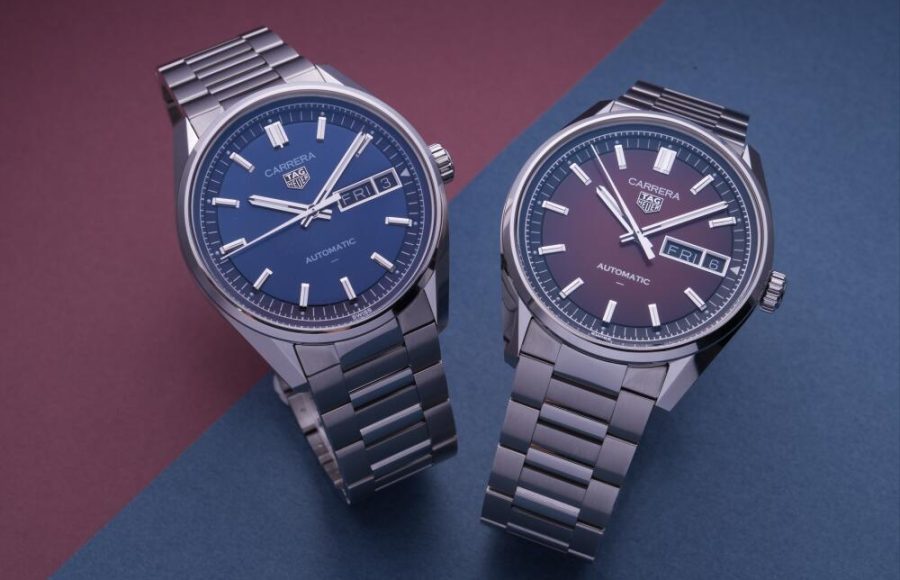 OZUhIq1kKXE7TcT6LMkvAQKlo322W49SRiJHJUJ6