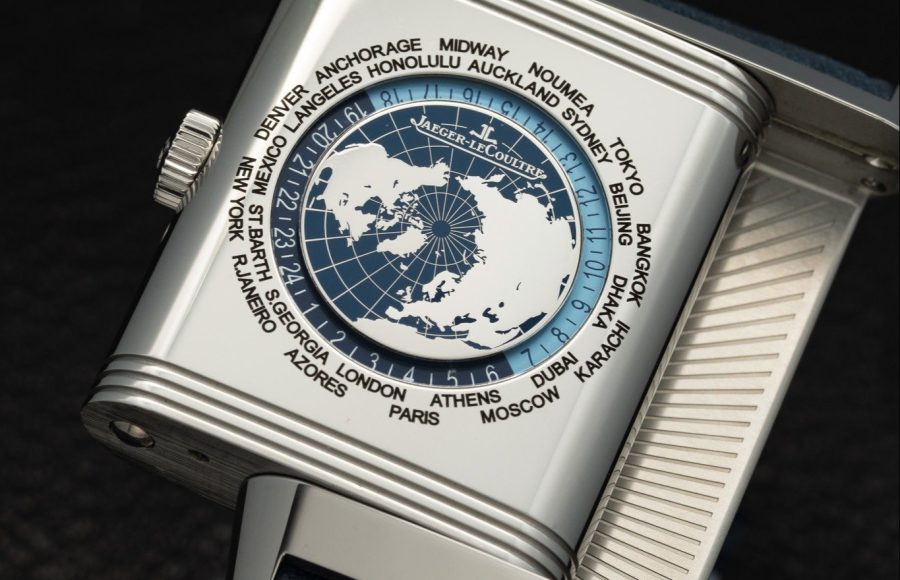 OejZXK7pKqyNbC7q2cbp6GaRqghwYM6EzKnDvt4S