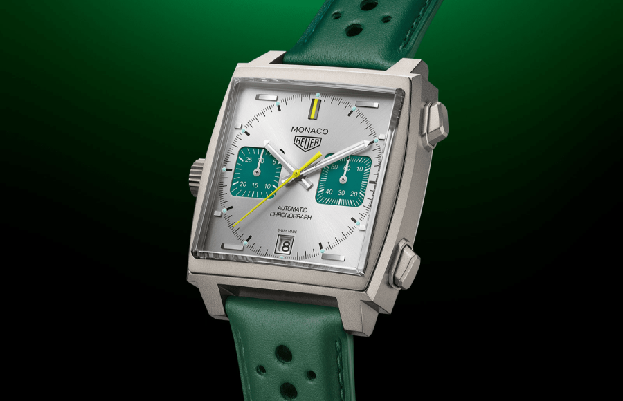 Ofl1kkTdCfgbIhRXk6NESO5tX42iozNLq6WejANw