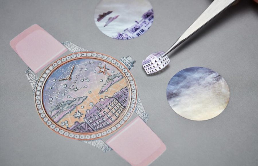 Ojjl9LcsKnCd19LnzBCctar5aKDUNBEFGguV99LU