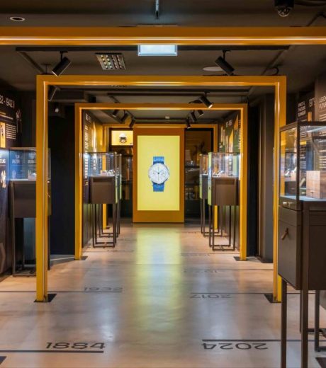 OsWWq0BW37noxUznQm8WzaiTZUkaqONNli4bM3Qf