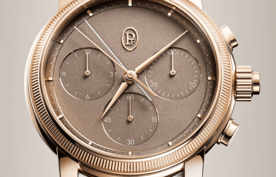 P4bptSXOc88id4Gx6afdQcOEGwXsdcB8YNShO8s5