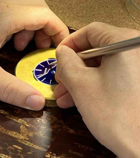 PBAB0jeqb5aQYKt0C75wrqFXY6YOfLcKP3dVv2q7