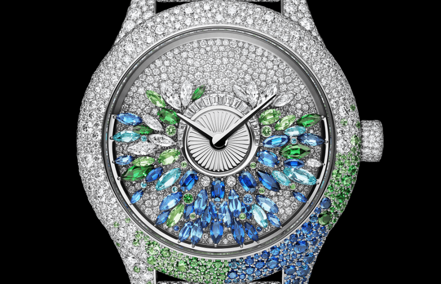 PUfcxwyziRLOkrugiYLhvgc1yqVb1iFPc9qJ57Dh