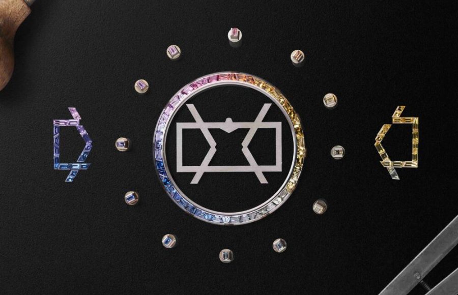 PlrmLay9XqaWvSHSSA8sFxHZd5OSQjwc77JudK3P