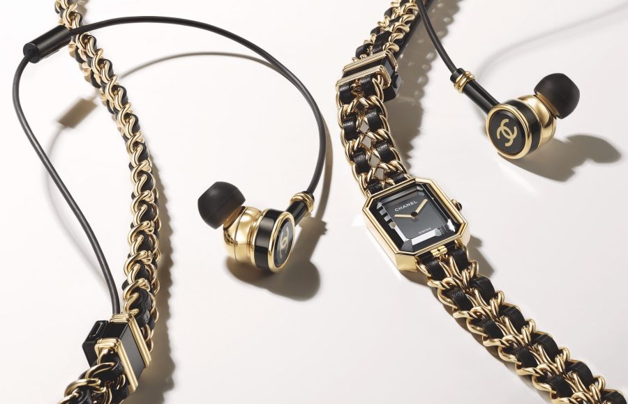 PptU9hnDza08prNCRwnAlq8pjtPIzzXUNP6mE8Yh