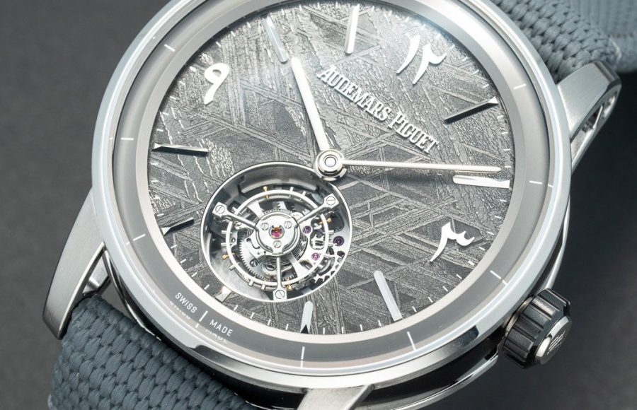 Q4Czq54QKVHetHDJAVCvyt8yZsPhByLzO0bFIjoN