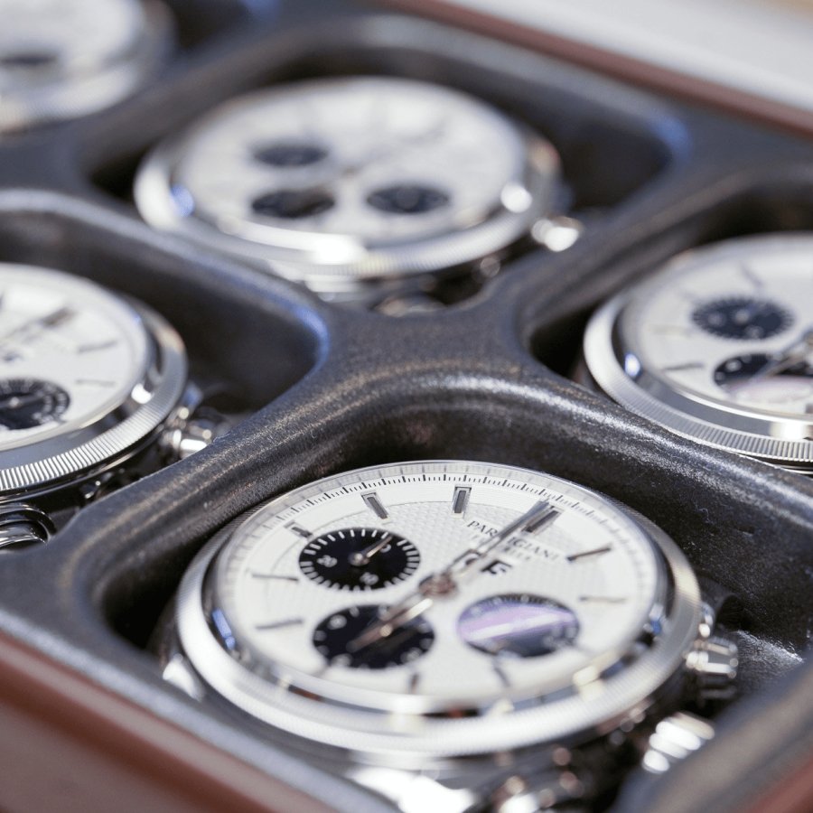 Q9M2VbQZlRbM1tAokNRm36ImS25rHCBTxAMhYG0S