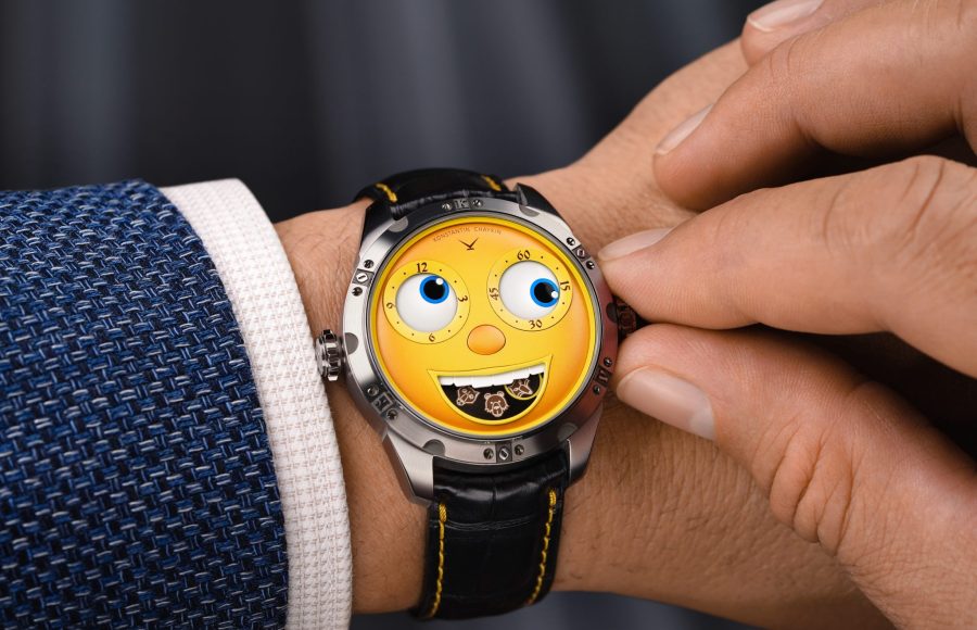 QJbcMABjp8S3SwDsnRCsIR7nRoTA6ODmFJy5cTgK