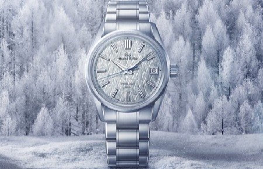 QW3tzBkx8pparVTFFhy4whz4mXHGrHThiDStFJjq