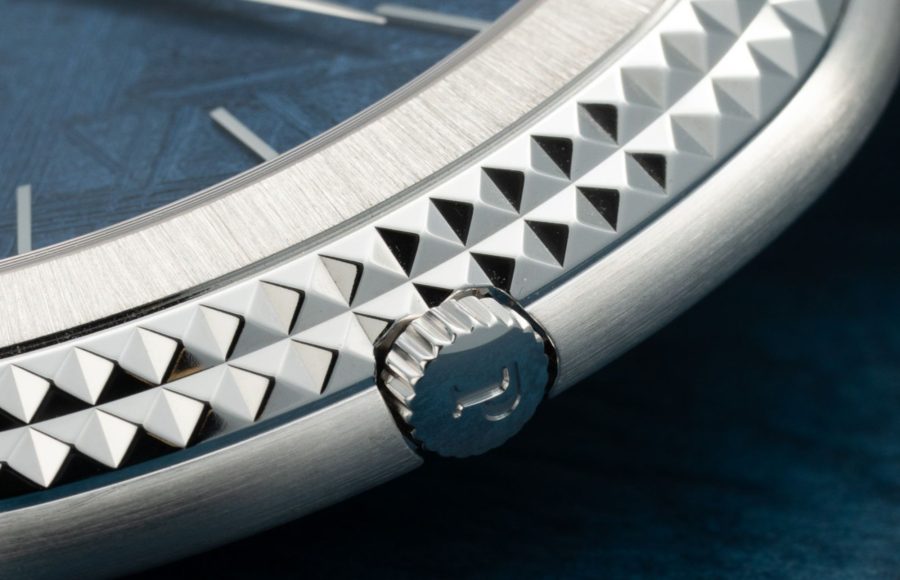 RBtvYw3znPGQXBCo1gSXhLGTs6zf2ADOWft8OBU2