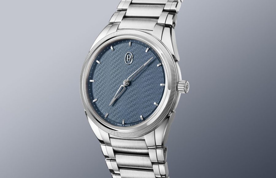 RMmNWqla85xGux8NklQnCzHe1EwNVbVVKldKZEn1