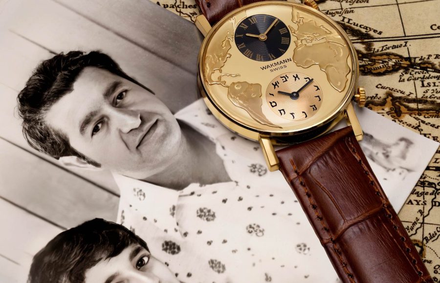 ROGr1PQH5w6e5JYJ7NVaWe1yTrSb0TGrUi17md7j