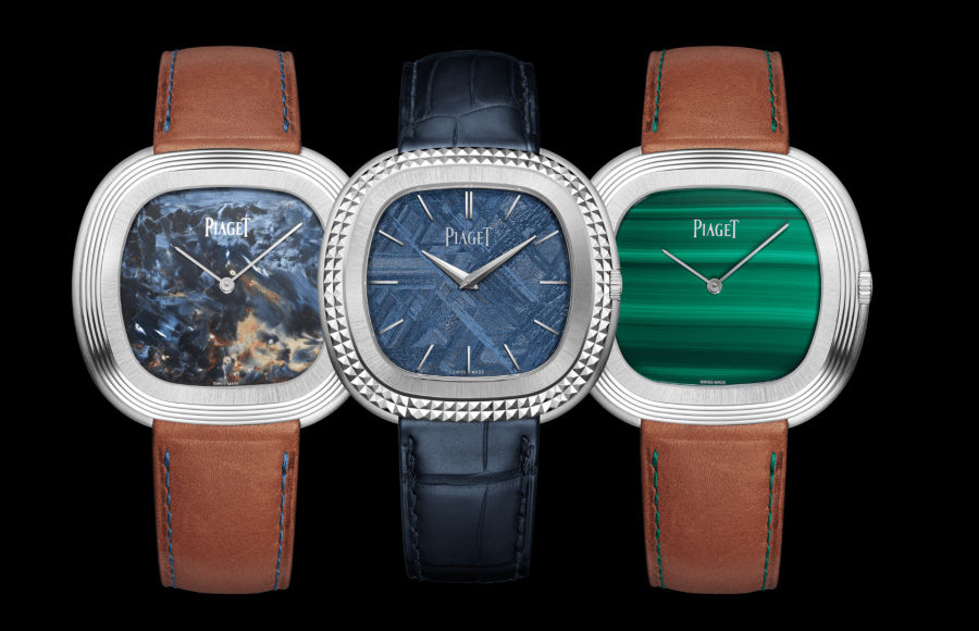 RPC3uki8tVNK4d3WK0Crb23LHcGzQs2FxkSOFxvh