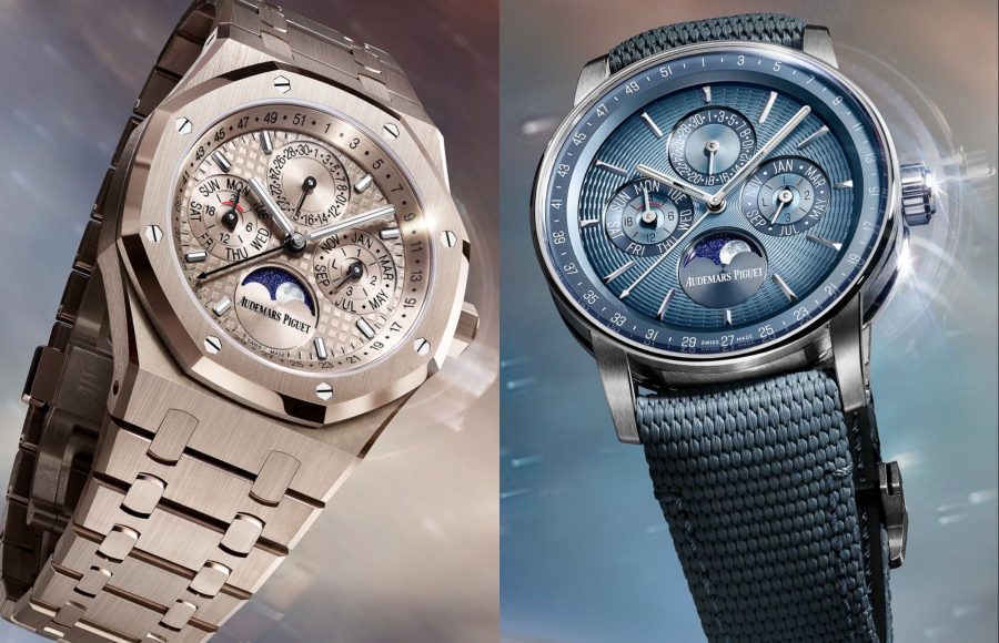 RPumepfYSBv4Gu4A6hNw6iCJlz9hL7lkCtqNyQDI