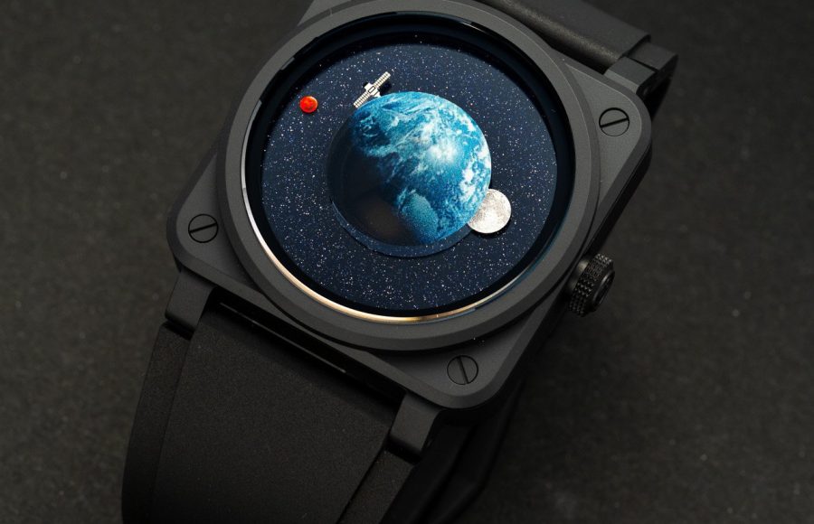 RodGFY55Uc39dmv6YBTbfEztAJ9fdOhelcBxEUO8