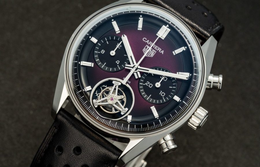 S1mnHdNVaXMDRVqa8yCikutW9JScoXifjTCrhfrR