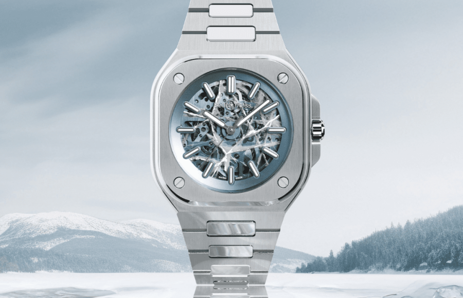 S3CYQxln3wd5DA1PLa3y36mJ2cEWQ4YIWgCltNL6