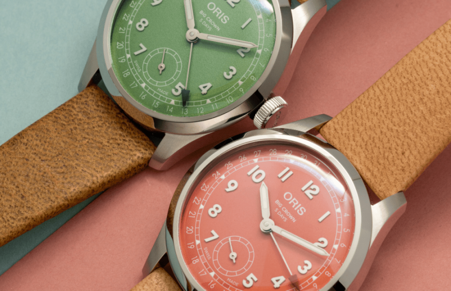 SgZaBUacF3rYUjchXXUHfhW0VeF1fspHbjowjmkr