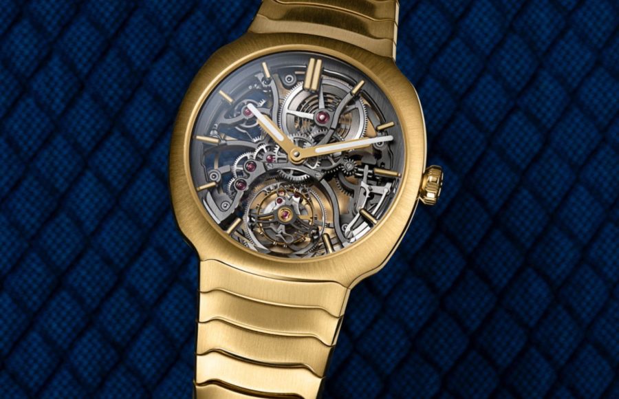 SlvEtv6isMPcDDDcoWIqDM3QJi4rswzu4aG7VtZG